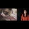 ICYMI: Grumpy cat dies