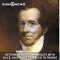 #ICYMI: Happy Birthday Thomas Hopkins Gallaudet!