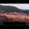 ICYMI: Incredible video of deadly dam collapse