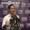 ICYMI: Julian Castro lays off staff in New Hampshire and South Carolina