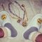 ICYMI: Justin Biebers line of cheap hotel slippers sold out