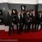 ICYMI: K-Pop group BTS taking a break