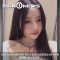 ICYMI: K-Pop star Goo Hara found dead in home