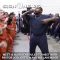 #ICYMI: Kanye West visits inmates at Texas prison