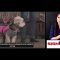 ICYMI: Kevlar vest protects dogs from coyote attacks