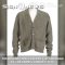 ICYMI: Kurt Cobains unwashed sweater sells for $334K