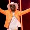 ICYMI: Lil Nas X comes out as gay in new song, on Twitter