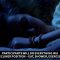ICYMI: Make $19k for sleeping in NASA study