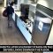 ICYMI: Man charged with insurance fraud for fake fall