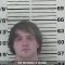 ICYMI: Man named Luke Sky Walker wanted by police
