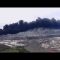 ICYMI: Massive inferno at chemical plant to rage for days