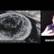 ICYMI: Massive spinning ice disc blowing minds