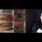 ICYMI: McDonalds unveils McPickle for April Fools Day