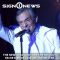 ICYMI: Mexican singer Jose Jose dies