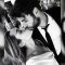 ICYMI: Miley Cyrus and Liam Hemsworth married