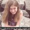 ICYMI: Missing 13-year old found alive in Wisconsin