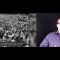 ICYMI: MLK Jr. Assassination Anniversary