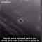ICYMI: Navy says videos are unidentified aerial phenomena