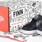 ICYMI: NIke launches sneaker subscription service for kids