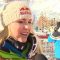 ICYMI: Olympian skier Lindsey Vonn to retire