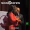 ICYMI: Oprah Winfrey donates $13M to Morehouse College