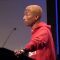 ICYMI: Pharrell Williams grants internships to 114 high school grads