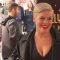 ICYMI: Pink gets Hollywood Walk of Fame star