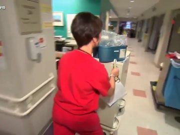 ICYMI: Prices for hospital services to be made public