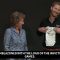 ICYMI: Prince Harry receives Invictus onesie for Archie