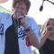 ICYMI: Rocker Eddie Money says he has esophageal cancer
