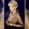 ICYMI: Romance author Judith Krantz dead at 91