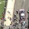 ICYMI: Straight Pride parade in Boston