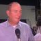ICYMI: Teen eggs right-wing Australian senator