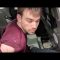 ICYMI: Tennessee Waffle House suspect indicted
