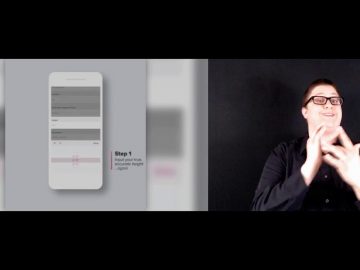 ICYMI: Tinder introduces height verification