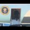 ICYMI: Trump and Kim depart for summit in Vietnam