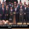 ICYMI: Trump hosts World Series champs