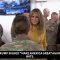 ICYMI: Trump, Melania make surprise visit to Iraq
