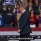 ICYMI: Trump rally in El Paso