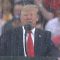 ICYMI: Trump salute to America