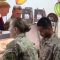 ICYMI: Trump surprises troops in Afghanistan