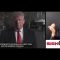 ICYMI: Trump to address nation on all networks tonight at 9p ET