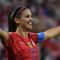 ICYMI: US women advance to World Cup final