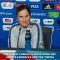 ICYMI: US womens soccer coach stepping down