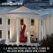 ICYMI: White House observes World Aids Day