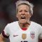 ICYMI: Womens World Cup final today