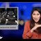 [ID: 0-5IPhh8WDQ] Youtube Automatic