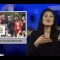 [ID: 0RaiMe80TKQ] Youtube Automatic