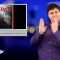 [ID: 11Xz-CrQ1Xg] Youtube Automatic