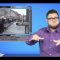 [ID: 12tE5FKuUIY] Youtube Automatic
